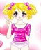 Thumbnail of Fairy Dress Up 40